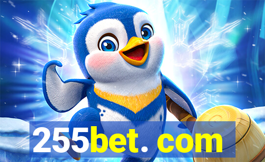 255bet. com